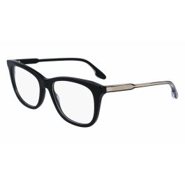 Montura de Gafas Mujer Victoria Beckham VB2649-5417001 ø 54 mm Precio: 58.68999972. SKU: B1HXMG3HJ4
