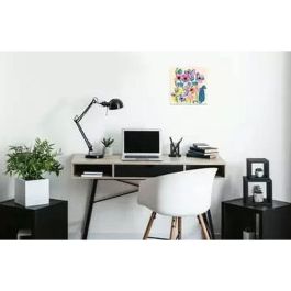 Ravensburger RAV4005556236671 Amapola CreArt 20x20cm Edición Jolane