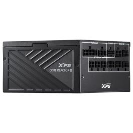 Fuente de Alimentación XPG 75261209 1000 W 80 Plus Gold