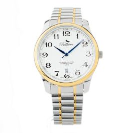 Reloj Hombre Bellevue F.7 (Ø 40 mm) Precio: 42.9960553. SKU: S0367683