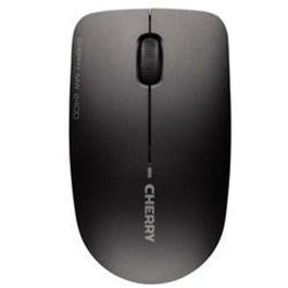 Mouse Raton Inalambrico Cherry Mw 2400