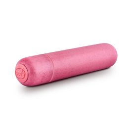 Bala Vibradora Blush Gaia Rosa Bala Vibradora Blush Gaia Rosa