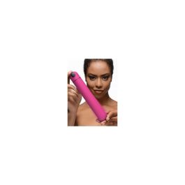 Dildo XR Rosa XL Dildo XR Rosa XL