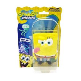 Bizak Figura Estirable Bob Esponja - Modelos Surtidos Precio: 9.9825. SKU: B13ESZQY8G