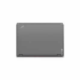 Laptop Lenovo 21FA004PSP 16" Intel Core i7-14700HX 32 GB RAM 1 TB SSD Qwerty Español Laptop Lenovo 21FA004PSP 16" Intel Core i7-14700HX 32 GB RAM 1 TB SSD Qwerty Español