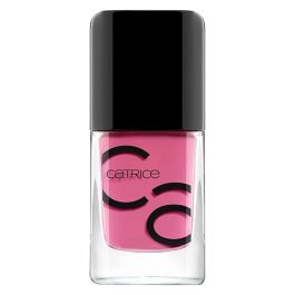 Pintaúñas Iconails Catrice (10,5 ml) Pintaúñas Iconails Catrice (10,5 ml)