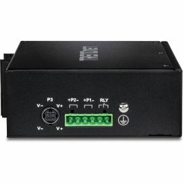 Switch Trendnet TI-PG162 32 Gbps Switch Trendnet TI-PG162 32 Gbps
