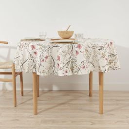 Mantel Belum 0120-342 Multicolor Ø 140 cm