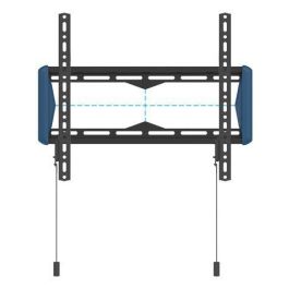 B-Tech BT5441 Montaje de Pared Plano para Pantalla (VESA 400x400mm) hasta 50kg