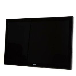 Monitor con Pantalla Táctil iggual MTL270HS 27" LED IPS 75 Hz