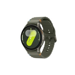 Smartwatch Samsung SM-L315FZGAEUE Verde 44 mm Precio: 282.59000055. SKU: B1GTCY5AX4