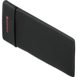 CHERRY TAS KW 7100 MINI BT FOR MAC Wireless DE-Layout weiß