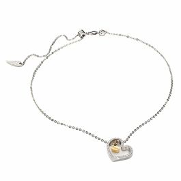 Pulsera Mujer AN Jewels NLPA4SCZ Precio: 94.68999958. SKU: B16DY4XSK3