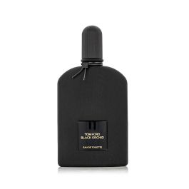 Tom Ford Black Orchid Eau de Toilette Vaporizador 100 ml