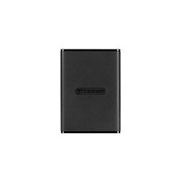 Transcend ESD270C SSD Externo 1TB USB 3.1 Gen 2 Type C Precio: 316.95000029. SKU: B1K8A3Q2DF