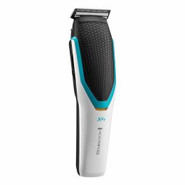 Cortapelos Remington HC4000 Cortapelos Remington HC4000 Precio: 29.49999965. SKU: B1HPQ9AME7