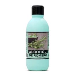 Kelsia Alcohol Romero 250 ml para Friegas y Masajes Relajantes, Uso Cosmético Precio: 2.6899994. SKU: B1BGDYTQC9