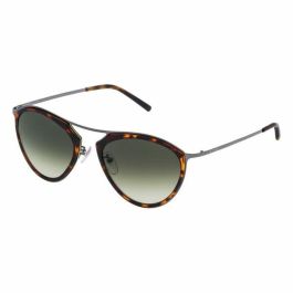 Gafas de Sol Unisex Sting SST075520E80 Ø 52 mm Precio: 33.98999989. SKU: S0347889