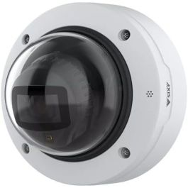 Videocámara de Vigilancia Axis 02980-001 Precio: 904.49999981. SKU: B15X84J5R5