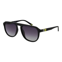 Gafas de Sol Unisex Fila SFI528 56U28P Precio: 87.5000005. SKU: B1434VQ6KZ