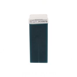Idema Roll-on Cera Azuleno 100 ml Idema Roll-on Cera Azuleno 100 ml Precio: 1.68999974. SKU: S4255807
