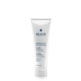 Rilastil Xerolact Podos Lipogel Rilastil Xerolact Podos Lipogel Precio: 11.49999972. SKU: S05101718
