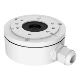 Soporte para Videocámaras de Vigilancia Hikvision DS-1280ZJ-XS Precio: 11.79000042. SKU: B16PSW6MAG
