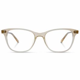 Montura de Gafas Mujer Röst RÖST-037-52C01 Ø 52 mm Montura de Gafas Mujer Röst RÖST-037-52C01 Ø 52 mm