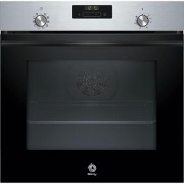 Horno Balay 3HB4131X3 71 L Precio: 426.89000013. SKU: B1HMZ3CLNA