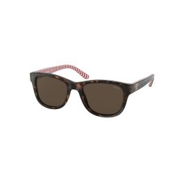 Gafas de Sol Hombre Ralph Lauren PP9501-593673 Ø 47 mm Gafas de Sol Hombre Ralph Lauren PP9501-593673 Ø 47 mm Precio: 74.50000008. SKU: B1G9XY8NGR
