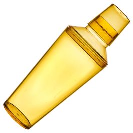 Cook Concept Coctelera De Plástico Dolce Vita Polipropileno Precio: 4.49999968. SKU: B1HGVWN9ZD