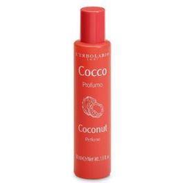 Cocco Perfume 50 Ml Precio: 30.79000001. SKU: B1KHLSTPEQ