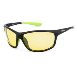 Gafas de Sol Hombre Kodak CF-90027-616 Ø 55 mm Precio: 33.4999995. SKU: S0341663