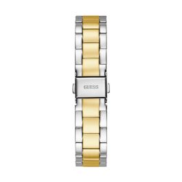 Reloj Mujer Guess GW0308L5