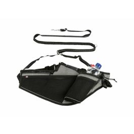 Correa para Perro Trixie 70-130 cm Correa para Perro Trixie 70-130 cm Precio: 28.49999999. SKU: B18RL8D87X