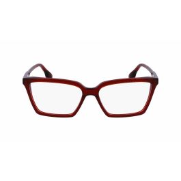 Montura de Gafas Mujer Victoria Beckham VB2653-5515610 Ø 55 mm Montura de Gafas Mujer Victoria Beckham VB2653-5515610 Ø 55 mm