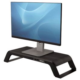 Soporte de Mesa para Pantalla Fellowes 8060501 Precio: 153.49999984. SKU: B13KXE257B