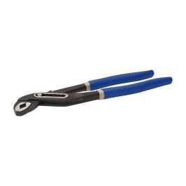 Tenacilla de ajuste rápido picoloro ojal 240mm 634-250-1 Precio: 16.50000044. SKU: B1KKA8FGM8