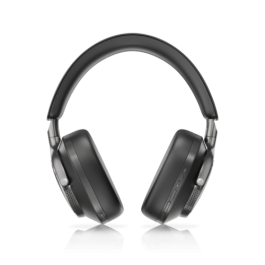 Bowers & Wilkins Px8 Auriculares Inalámbricos Bluetooth Diadema Negro - FP42951 Bowers & Wilkins Px8 Auriculares Inalámbricos Bluetooth Diadema Negro - FP42951