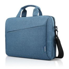 Lenovo 15.6" Laptop Casual Toploader T210 Lenovo 15.6" Laptop Casual Toploader T210