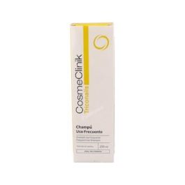 TRICONAILS Champu Uso Frecuente Cabello 250ml Precio: 26.49999946. SKU: B122RLHMG3