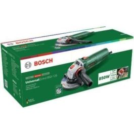 Bosch BOS4053423319699 Molinillo con cable UniversalGrind 850-125