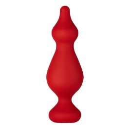 Plug Anal Forto Rojo Precio: 35.78999952. SKU: B1AWDB6Y6H