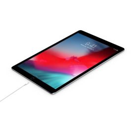 Apple MM0A3ZM/A Cable USB-C a Lightning de 1 metro