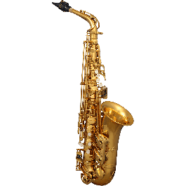 Saxofón Alto A620-Ii Precio: 650.78999975. SKU: B1C499JPH5