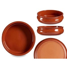 Cazuela Abombada Diam 24 Cm La Dehesa (8 Unidades) Cazuela Abombada Diam 24 Cm La Dehesa (8 Unidades) Precio: 34.59000017. SKU: B15VANFE2F