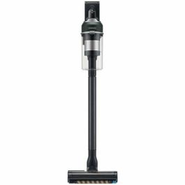 Aspirador Escoba Samsung VS20C9542TN/WA Aspirador Escoba Samsung VS20C9542TN/WA