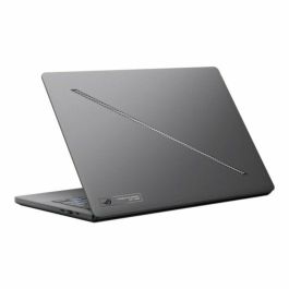 Laptop Asus ROG Zephyrus G14 2024 14" 32 GB RAM 1 TB SSD Nvidia Geforce RTX 4060 Qwerty Español