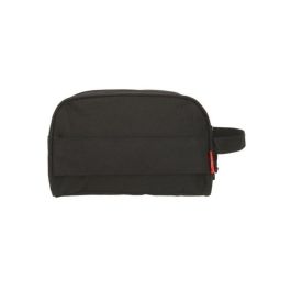 Neceser Reebok 510011436040