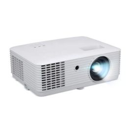 Acer XL3515I Proyector DLP Full HD 1080p 5500 ANSI Lúmenes Soporte 3D, HDMI, USB y Altavoz Integrado Blanco Acer XL3515I Proyector DLP Full HD 1080p 5500 ANSI Lúmenes Soporte 3D, HDMI, USB y Altavoz Integrado Blanco